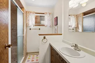 502 Inner Dr, Hibbing, MN 55792 - Photo 40