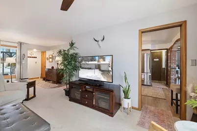 502 Inner Dr, Hibbing, MN 55792 - Photo 32