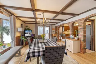 502 Inner Dr, Hibbing, MN 55792 - Photo 22