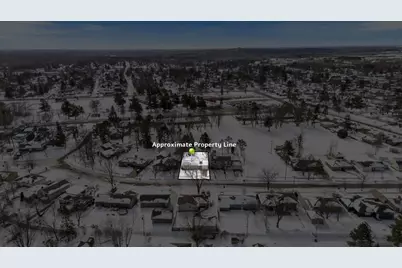 502 Inner Dr, Hibbing, MN 55792 - Photo 14