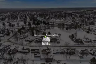 502 Inner Dr, Hibbing, MN 55792 - Photo 14