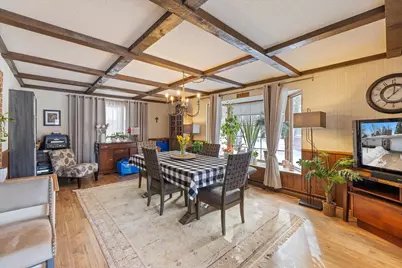 502 Inner Dr, Hibbing, MN 55792 - Photo 20