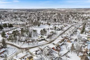 502 Inner Dr, Hibbing, MN 55792 - Photo 12