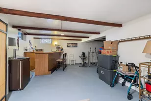 502 Inner Dr, Hibbing, MN 55792 - Photo 44