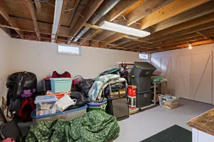 502 Inner Dr, Hibbing, MN 55792 - Photo 52