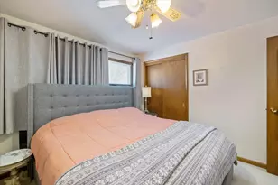 502 Inner Dr, Hibbing, MN 55792 - Photo 34