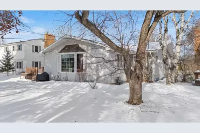 502 Inner Dr, Hibbing, MN 55792 - Photo 10