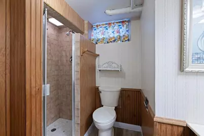 502 Inner Dr, Hibbing, MN 55792 - Photo 38