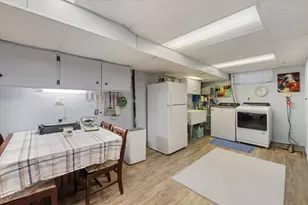 502 Inner Dr, Hibbing, MN 55792 - Photo 48