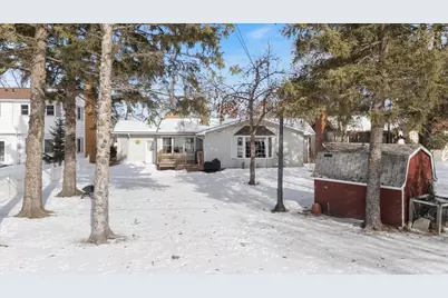 502 Inner Dr, Hibbing, MN 55792 - Photo 8