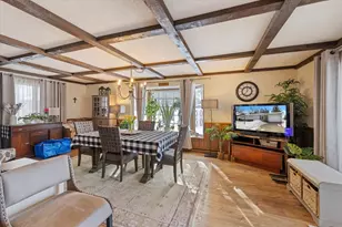 502 Inner Dr, Hibbing, MN 55792 - Photo 18