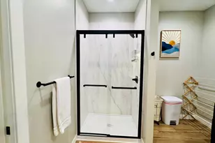 8620 Maynard Pl, Duluth, MN 55807 - Photo 24