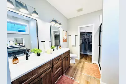 8620 Maynard Pl, Duluth, MN 55807 - Photo 18