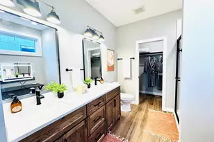 8620 Maynard Pl, Duluth, MN 55807 - Photo 18