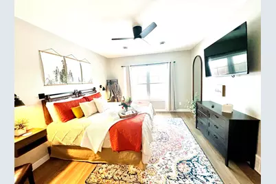 8620 Maynard Pl, Duluth, MN 55807 - Photo 16