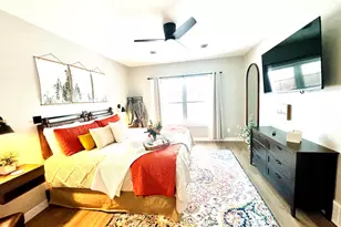 8620 Maynard Pl, Duluth, MN 55807 - Photo 16