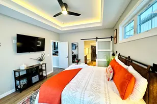 8620 Maynard Pl, Duluth, MN 55807 - Photo 14