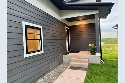 8620 Maynard Pl, Duluth, MN 55807 - Photo 2