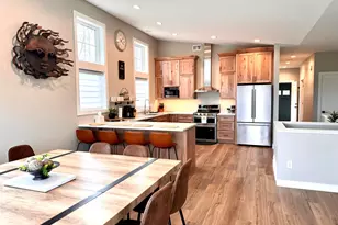 8620 Maynard Pl, Duluth, MN 55807 - Photo 10