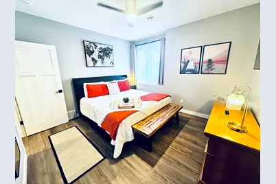 8620 Maynard Pl, Duluth, MN 55807 - Photo 30