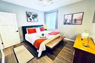 8620 Maynard Pl, Duluth, MN 55807 - Photo 30