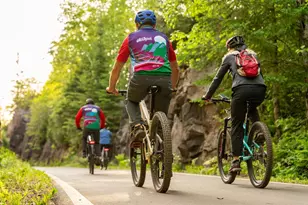 8620 Maynard Pl, Duluth, MN 55807 - Photo 38