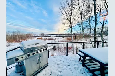 8620 Maynard Pl, Duluth, MN 55807 - Photo 12