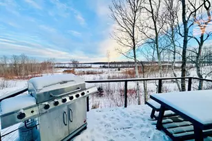 8620 Maynard Pl, Duluth, MN 55807 - Photo 12