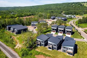 8620 Maynard Pl, Duluth, MN 55807 - Photo 36