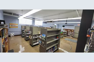 155 Central Entrance, Duluth, MN 55811 - Photo 16
