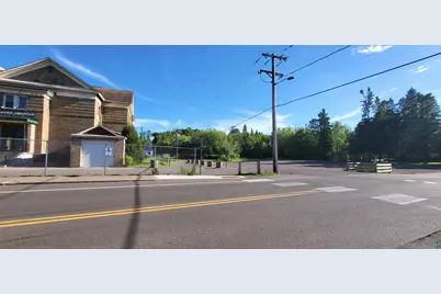 155 Central Entrance, Duluth, MN 55811 - Photo 28