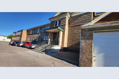 155 Central Entrance, Duluth, MN 55811 - Photo 26