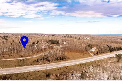 34Xx Trinity Rd, Duluth, MN 55811 - Photo 4