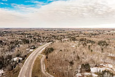 34Xx Trinity Rd, Duluth, MN 55811 - Photo 6