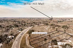 34Xx Trinity Rd, Duluth, MN 55811 - Photo 1