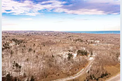 34Xx Trinity Rd, Duluth, MN 55811 - Photo 8