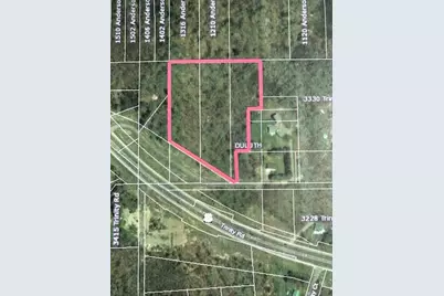 34Xx Trinity Rd, Duluth, MN 55811 - Photo 2