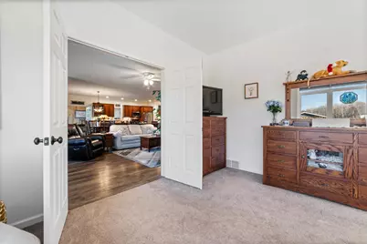 7117 Saginaw Rd, Saginaw, MN 55779 - Photo 16