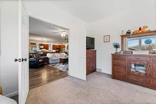 7117 Saginaw Rd, Saginaw, MN 55779 - Photo 16