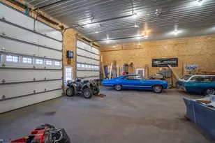 7117 Saginaw Rd, Saginaw, MN 55779 - Photo 34