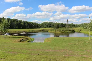 7117 Saginaw Rd, Saginaw, MN 55779 - Photo 64