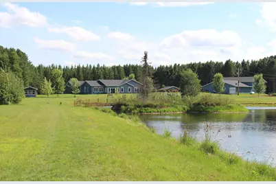 7117 Saginaw Rd, Saginaw, MN 55779 - Photo 72