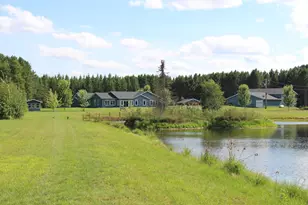 7117 Saginaw Rd, Saginaw, MN 55779 - Photo 72