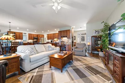 7117 Saginaw Rd, Saginaw, MN 55779 - Photo 6