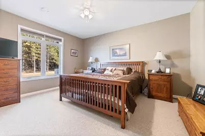 7117 Saginaw Rd, Saginaw, MN 55779 - Photo 26