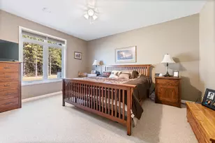 7117 Saginaw Rd, Saginaw, MN 55779 - Photo 26