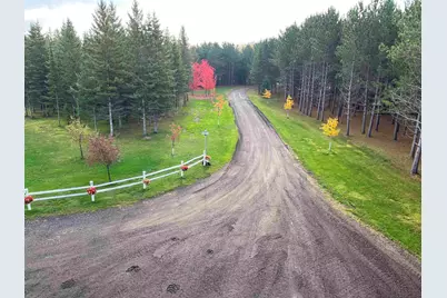 7117 Saginaw Rd, Saginaw, MN 55779 - Photo 36