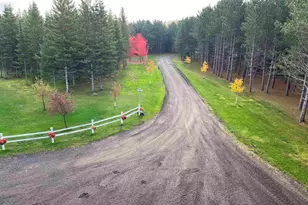 7117 Saginaw Rd, Saginaw, MN 55779 - Photo 36