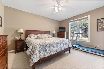 7117 Saginaw Rd, Saginaw, MN 55779 - Photo 24