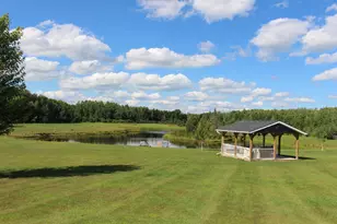 7117 Saginaw Rd, Saginaw, MN 55779 - Photo 60